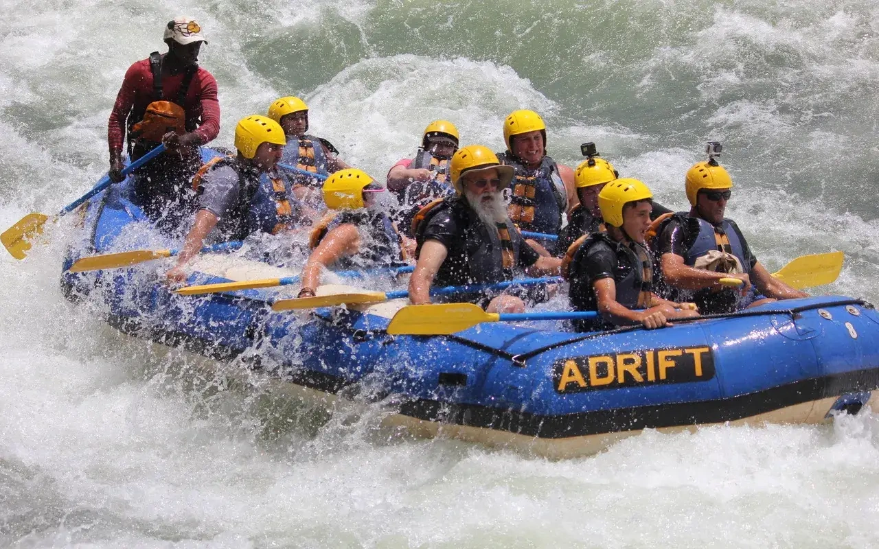 Adrift-19-jinja-rafting Adrift-19-jinja-rafting