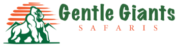 Gentle Giants Safaris