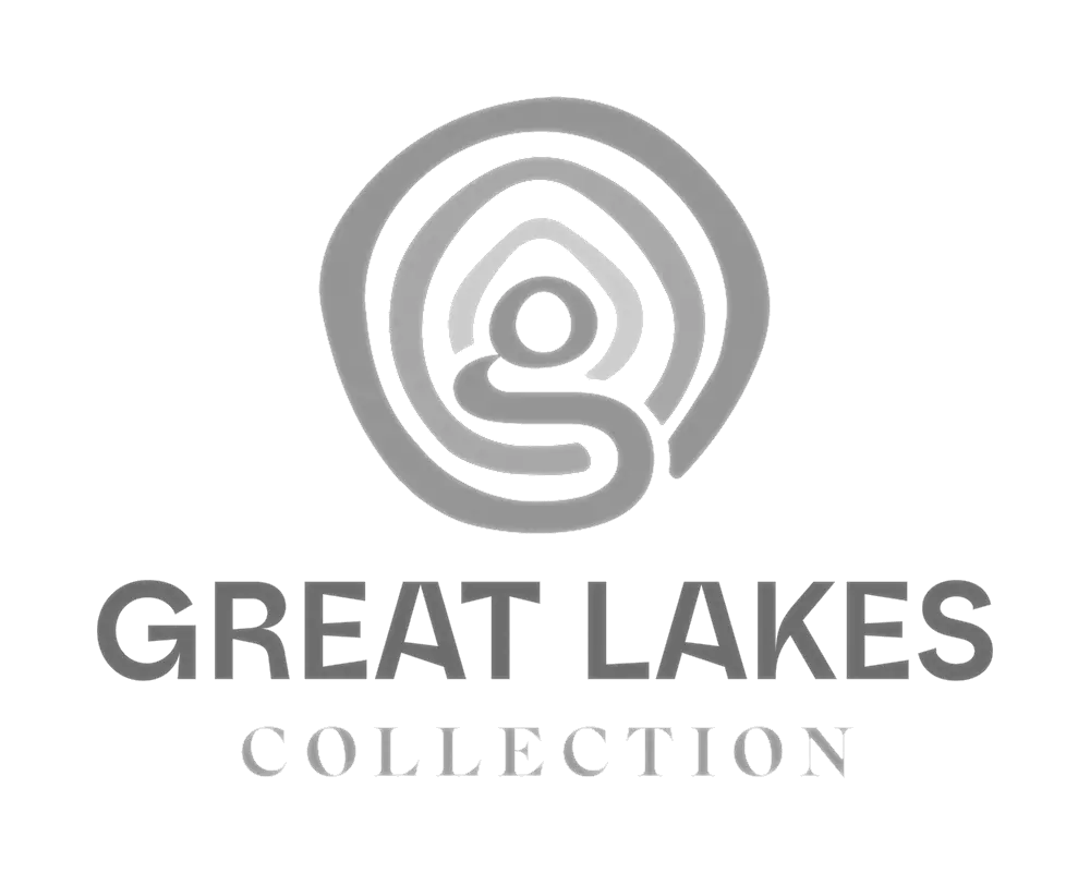 Great-Lakes-Collection_logo1