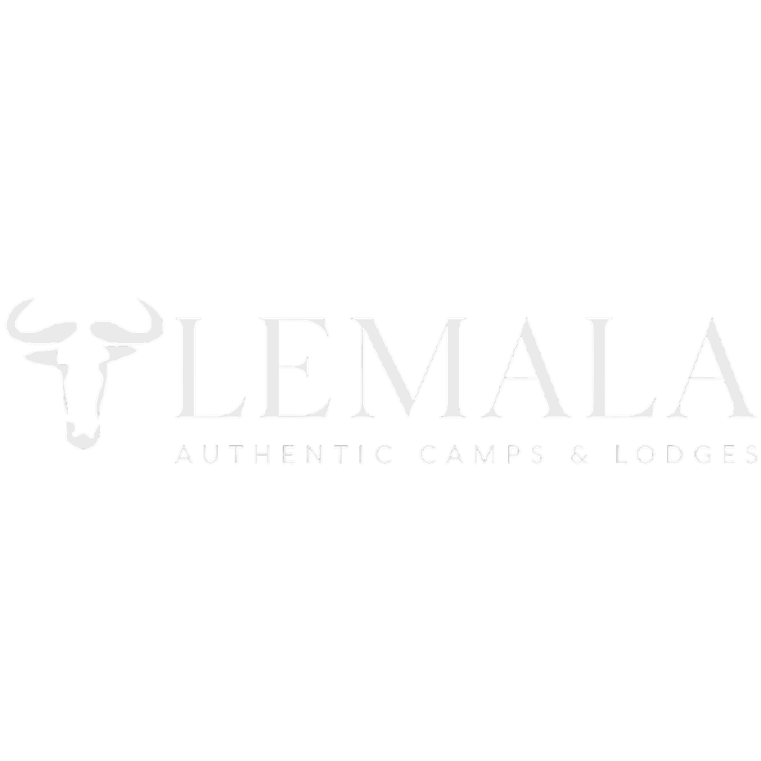 Lemala Camps_logo-Photoroom