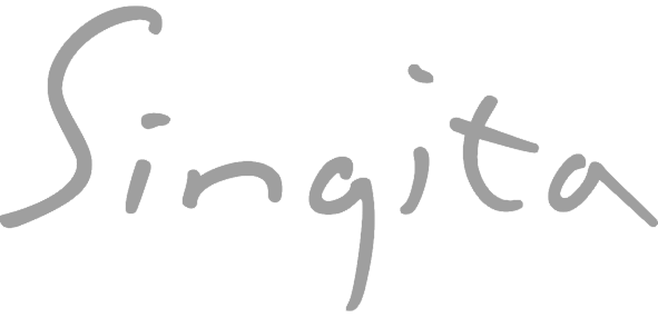 Singita_logo1