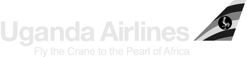 Uganda Airlines_logo1