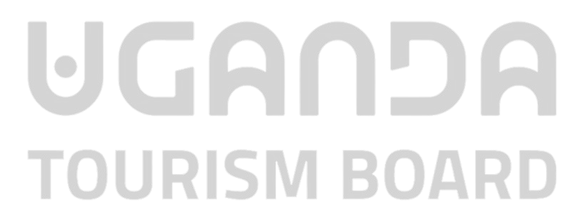 Uganda Tourism Board_idWQIxqTHL_1