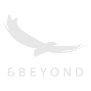 andbeyond-logo-png_seeklogo-34540