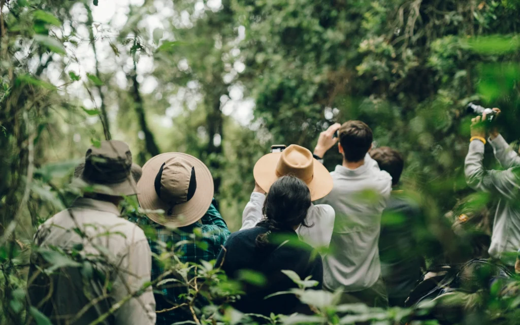 random-institute-bzYp-QBAHNM-unsplash