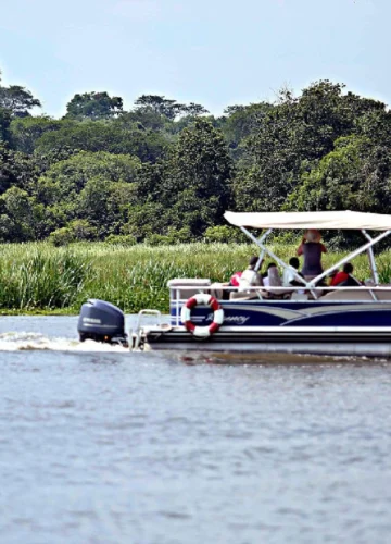 river_nile_boat_cruise-murchison_falls-17-14-1