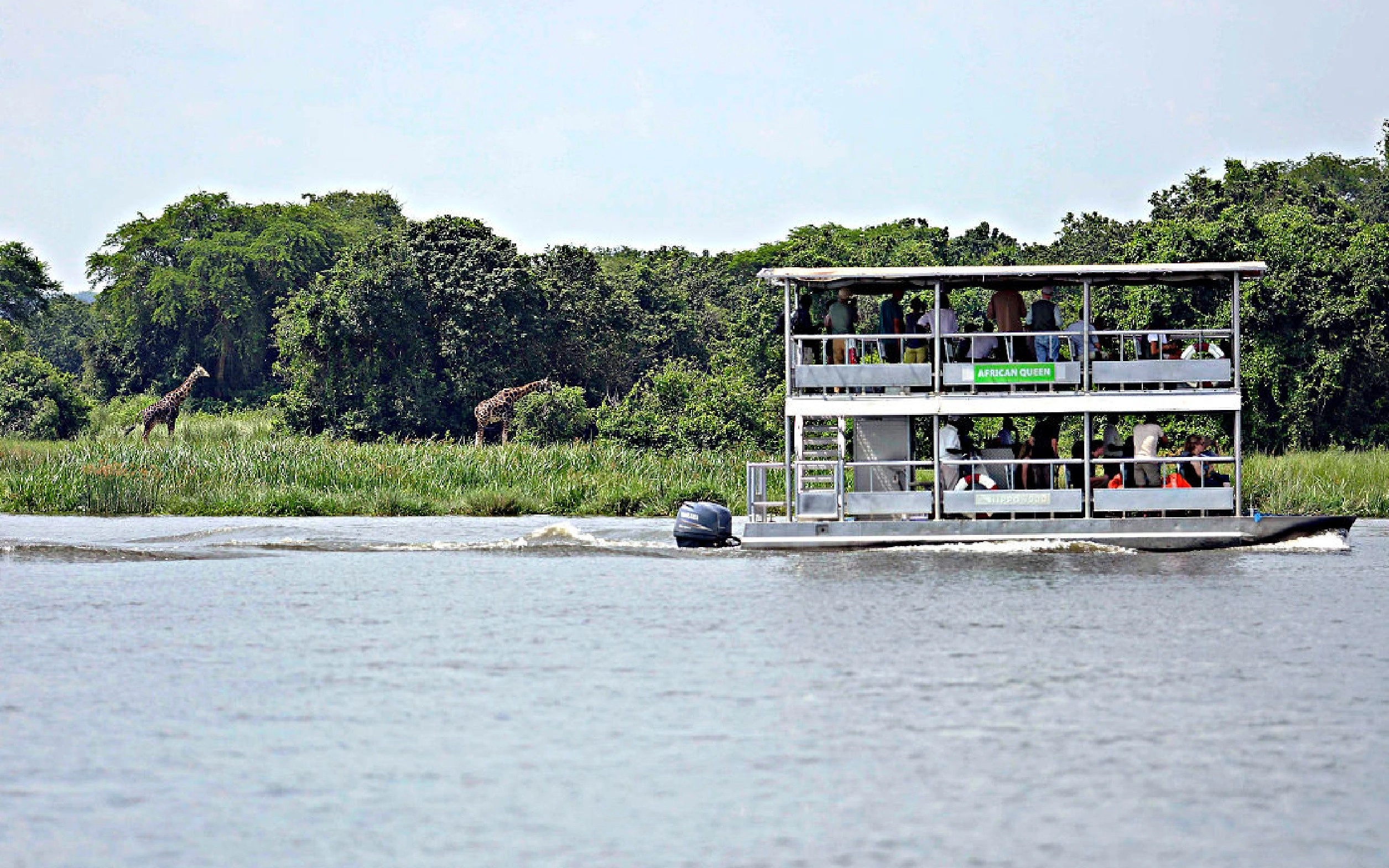river_nile_boat_cruise-murchison_falls-17-17-1
