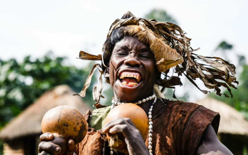 uganda-bwindi-sactuary-gorilla-forest-camp-12-1200×800