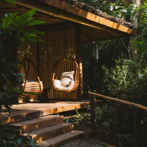 e4e88e115006f9f751007b340d65a8b9e9f29c76-2832x2832