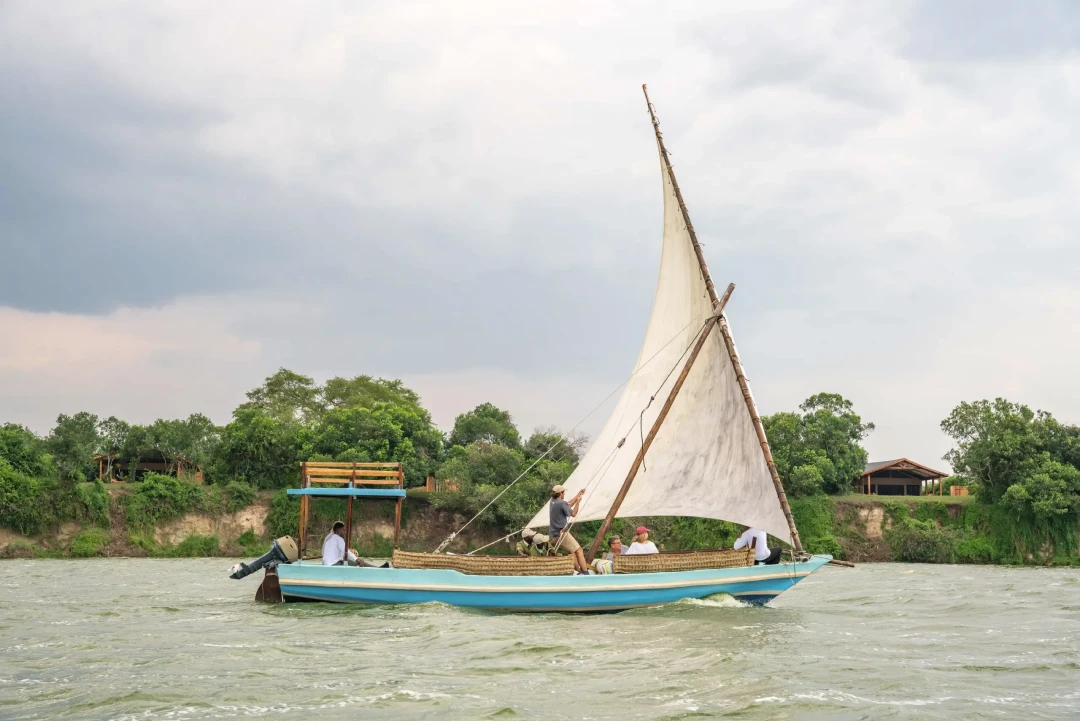 TRS-Dhow-Sailing-scaled-1