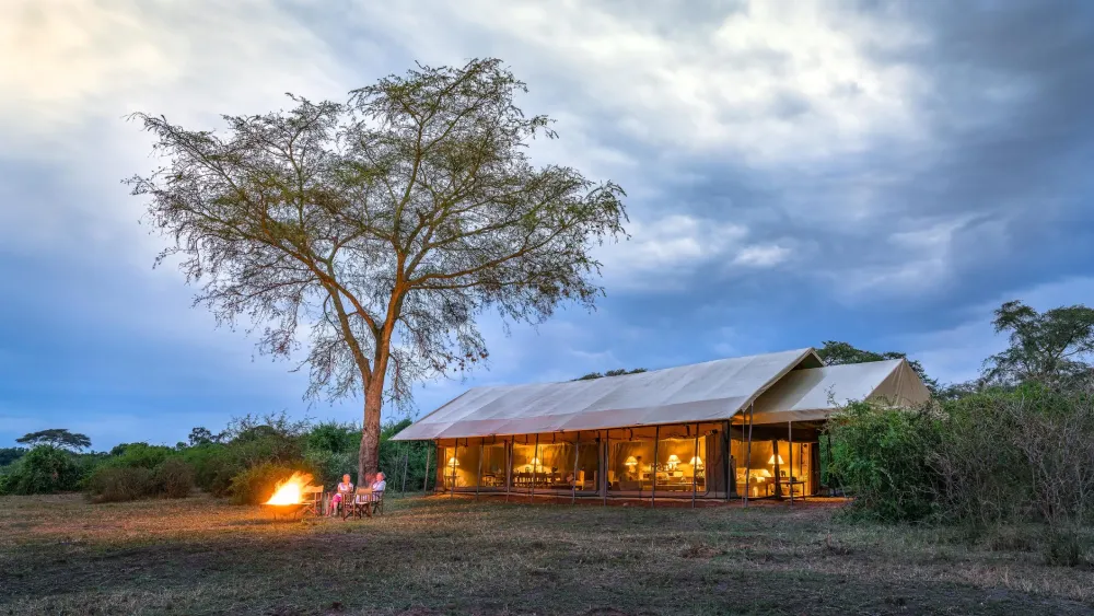 honey-bear-safari-camp-moh-latif-photography-13-1-scaled-1